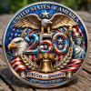 🏆Flash Sale 60% OFF - 250th Anniversary Commemorative Coin