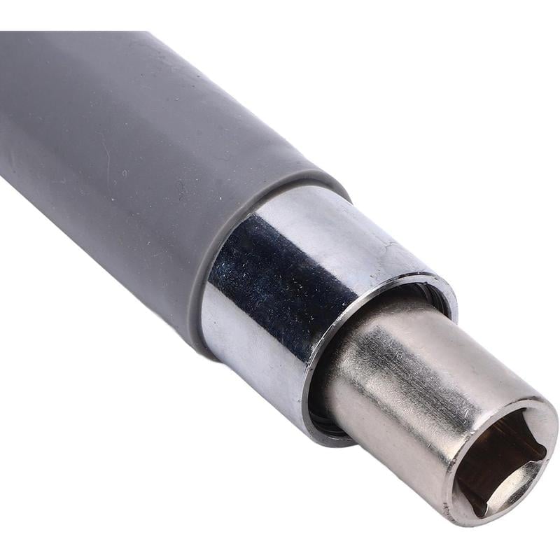 🔥Hot Sale 49% OFF🔥SnapFixMate 1/2in Wrench Extend Rod