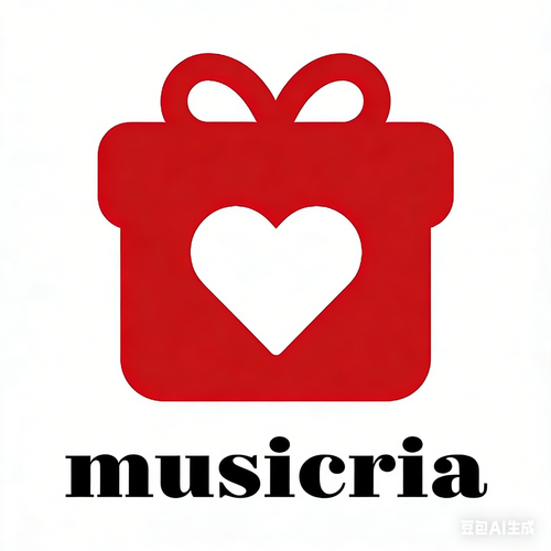 musicria