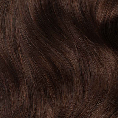 Last-day clearance sale💖 Receding Hairline? ✨ Fix It Naturally. ✨ Receding Hairline Band