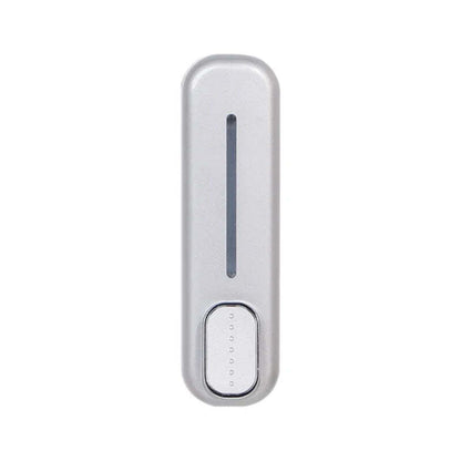Hygienic Soap Dispenser