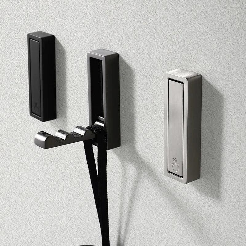 Instant Hanging Solution