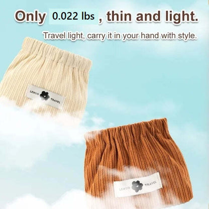 BeautyPouch