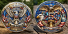 🏆Flash Sale 60% OFF - 250th Anniversary Commemorative Coin