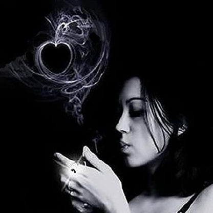 🎩 Unlock Instant Magic - ✨ Hell's Smoke Magic Toy - For Mesmerizing Tricks & Unforgettable Moments
