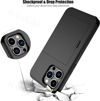 Travel-Friendly Phoneholder